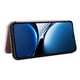 thumbnail image 2 of Funda Flip para FOXDOCK Xiaomi Poco X7 Pro 5G - Funda magnética de negocios, funda protectora delgada, 2 of 5
