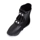 thumbnail image 3 of Fundas Impermeables Para Zapatos Para Lluvia Antideslizantes Para Acampar Ciclismo Deportes Al Aire Libre XL Negro, 3 of 5