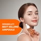 thumbnail image 3 of Ampolla Genabelle PDRN Vita Toning 70 mL con Vitaminas B, C y E, 3 of 6