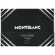 thumbnail image 3 of Set de Regalo Montblanc Explorer Platinum EDP 100ml Hombre, 3 of 3