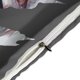 thumbnail image 4 of Ken Kaneki Anime Tokyo Ghoul 3 Pieces Bedding Sets Soft Comforter Sets Decor Bedroom Gifts, 4 of 5