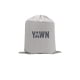 thumbnail image 4 of Cama Auto Inflable Yawn Bed Air King, 4 of 6