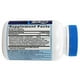 thumbnail image 3 of Supplement Pb 8 Probiotic Acidophilus 120 Cápsulas (paquete De 2), 3 of 3