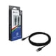 thumbnail image 1 of Cable de carga Hyperkin de 3 m USB Tipo-C para PS5, Xbox y Switch, 1 of 4