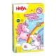 thumbnail image 1 of Bingo Chispeante - Unicornio Destello, 1 of 4