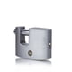 thumbnail image 2 of Candado Profesional YALE Y124 Cortina 70mm, 2 of 3