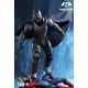 thumbnail image 2 of Figura Mms349 - Dc Comics - Batman Vs Superman : Dawn Of Justice - Armored Batman, 2 of 2
