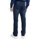 thumbnail image 2 of Jeans Regular Fit, 2 of 3