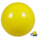 thumbnail image 1 of Pelota de ejercicios: pelota de estabilidad para el hogar, yoga, gimnasio, fisioterapia, suizo y fisioterapia., 1 of 5