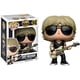 thumbnail image 1 of Funko Pop Rocks: Guns N Roses - Duff McKagan Action Figure Funko N/A, 1 of 2