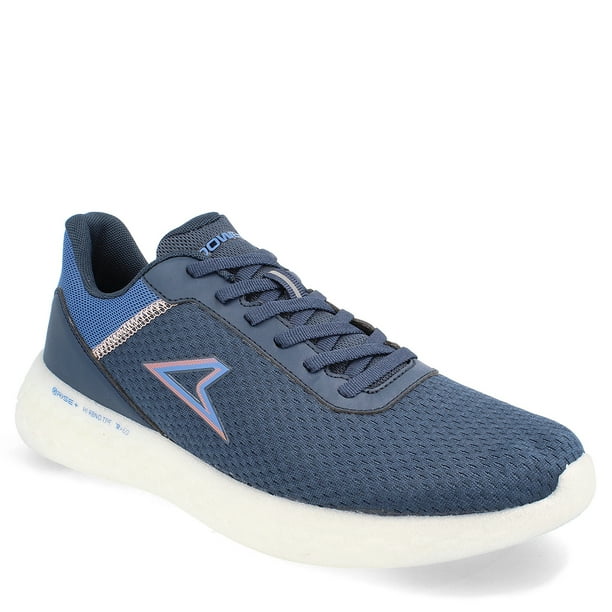 BATA Sneakers Para Hombre Power XORISE+100 RN Eros
