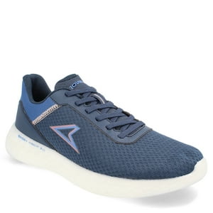 Power - Zapatilla Hombre Xorise+100 Neptune Navy-Blue
