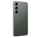 thumbnail image 2 of SAMSUNG GALAXY S23 PLUS 512GB VERDE REACONDICIONADO, 2 of 5