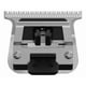 thumbnail image 3 of Repuesto Cuchilla Trimmer Jrl Zero Gapper Silver, 3 of 3