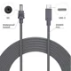 thumbnail image 2 of Cable de Carga USB C Para Starlink Mini 2 Metros, 2 of 8