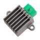 thumbnail image 3 of Rectificador Regulador De Voltaje 3gfh19600000 Suministros Compatibles Para Yamaha, 3 of 5