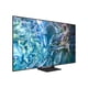 thumbnail image 1 of Smart TV Samsung 85'' QLED 4K Q65D (2024) - Caja Reciclada, 1 of 8