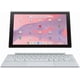 thumbnail image 3 of Chromebook ASUS 10,5" Touch Kompanio 8 GB 128 GB eMMC, 3 of 4