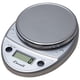 thumbnail image 1 of Balanza digital Escali Primo de 11 lb (5000 g), 1 of 3