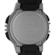 thumbnail image 4 of Reloj Timex Hombre TW5M63200, 4 of 5