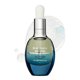thumbnail image 1 of Aceite Facial SKINN 15 ml Alga Reafirmante No Graso, 1 of 6