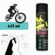 thumbnail image 2 of Limpiador De Cadenas Y Ruedas Libres - Bic-888, 2 of 4