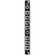 thumbnail image 1 of Módulo Buffer Synthrotek 2HP Buff Mult para Eurorack, 1 of 1