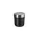 thumbnail image 1 of Le Creuset Tarro de comida On The Go de acero inoxidable 473 ml sabor regaliz, 1 of 7