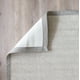 thumbnail image 3 of Alfombra Sisal Senegal 250x350, 3 of 3