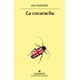 thumbnail image 1 of La Cucaracha - Ian Mcewan, 1 of 2