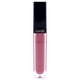 thumbnail image 2 of Brillo de Labios Ga-de Cornalina, 2 of 4