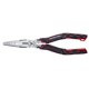 thumbnail image 2 of Alicates Vampliers de 19 cm para extracción de tornillos dañados, 2 of 9