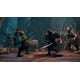 thumbnail image 5 of The Devil Within Satgat Ps5 Fisico - Snipercl, 5 of 5