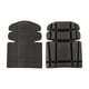 thumbnail image 1 of 2 Rodilleras Para Hombre, Ideales Para Construcción, Techado E Interior., 1 of 5