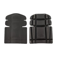 Ioensy - 2 Rodilleras Para Hombre, Ideales Para Construcción, Techado E Interior.