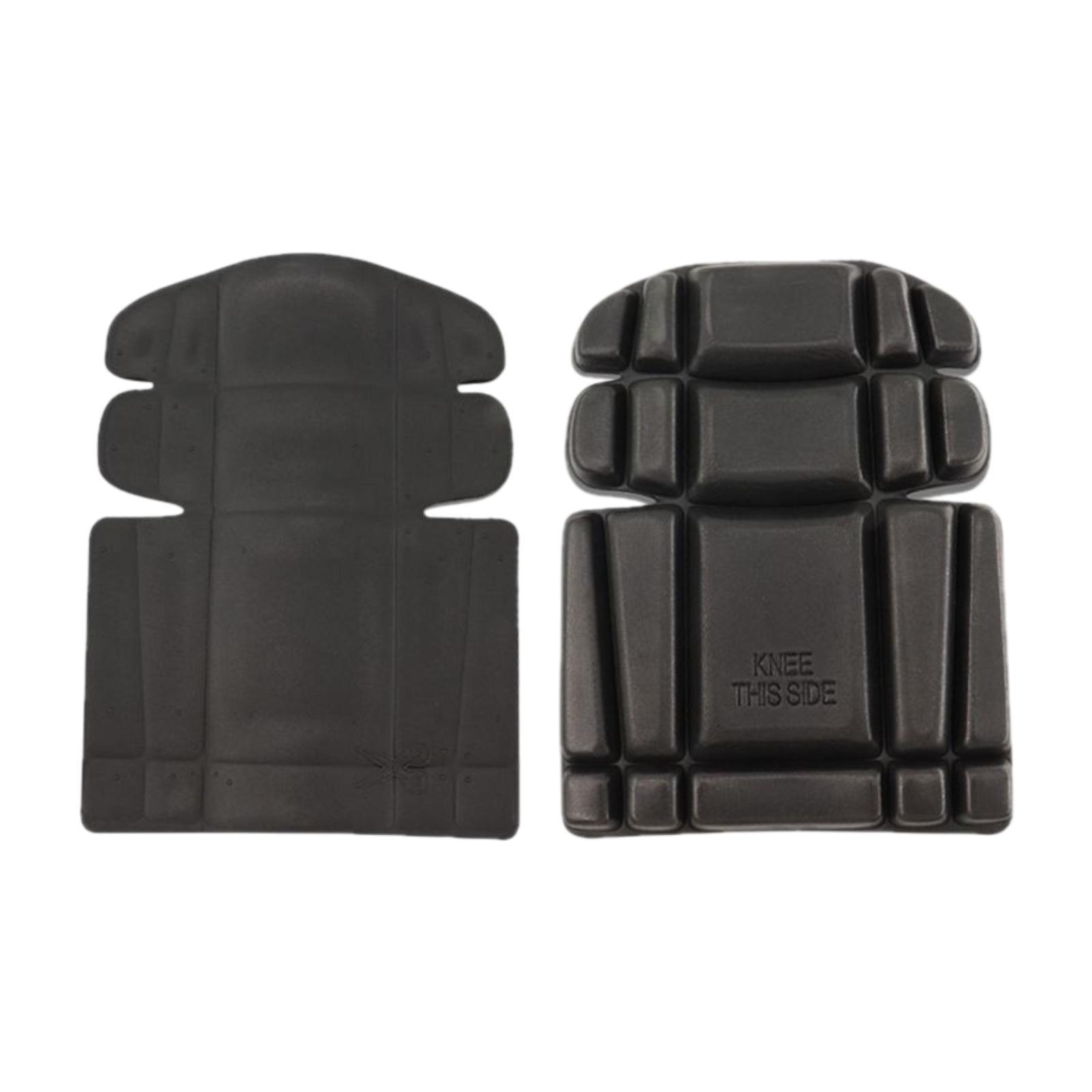 Ioensy - 2 Rodilleras Para Hombre, Ideales Para Construcción, Techado E Interior.