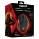 thumbnail image 3 of Kit Teclado + Mouse Gamer Maxell RGB 3200dpi, 3 of 3