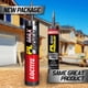 thumbnail image 5 of Cartucho adhesivo para construcción Loctite PL Premium Max de 265 ml, 5 of 9