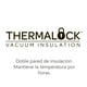 thumbnail image 4 of Botella Matterhorn Matte Black Contigo® 591 ml, 4 of 5