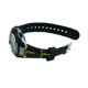 thumbnail image 4 of Reloj deportivo digital con habla inglesa VISIOYO 697TE, 4 of 7