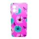 thumbnail image 1 of Carcasa gel para Moto G53 5g Antishock Perla Lila, 1 of 2
