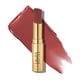thumbnail image 1 of Bálsamo Labial Tintado Jelly Balm Terracotta, 1 of 8