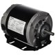thumbnail image 1 of Motor Eléctrico Century 1/4 hp 1725 rpm 115 V 5,4 A, 1 of 1