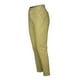 thumbnail image 2 of Pantalón Ejecutivo Casual Velox Fit Mujer, 2 of 3