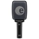 thumbnail image 3 of Micrófono para Instrumentos Sennheiser E906 con Soporte, 3 of 5