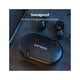 thumbnail image 3 of Audifonos XT91 Thinkplus TWS In Ear Bluetooth Negro, 3 of 3
