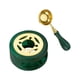 thumbnail image 4 of Herramienta De Horno De Sellado De Crisol Para Sellos De Fusión, Sello De Sellado De Cuentas, Sello Verde, 4 of 5