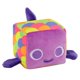 thumbnail image 4 of Simulador de mascotas de peluche Treasure Surtido S2 con código DLC, 4 of 9