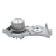 thumbnail image 1 of Bomba Agua Renault Scenic 1.6 2000 2004, 1 of 3