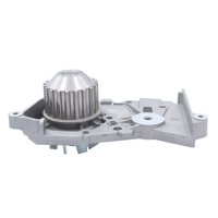 Repuestos Del Sol - Bomba Agua Renault Symbol New 1.6 2012 2018